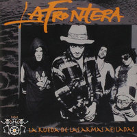 Desafiando La Evidencia - La Frontera