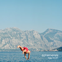 Go Back to Love - Ephemerals