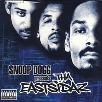 Intro To Indo - Tha Eastsidaz & Dr. Dre