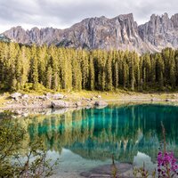Easy Going - Spa Relaxation & Classical New Age Piano Music & Oasis de Détente et Relaxation