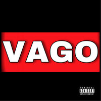 Vago - El Cacho