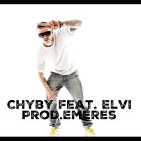 Chyby - Vladis & ELVI