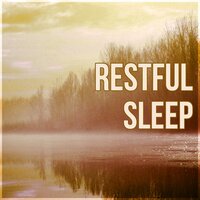 Rocked by the Waves - Sleep Music Dreamcatcher