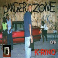 I Got Pimped - K Rino