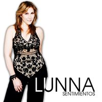 Si Tú Quieres Amor - LUNNA