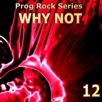 Road Rock - Why Not