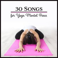 Mental Landing - Calm Music Masters Relaxation
