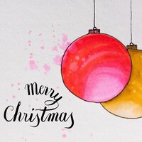 The First Noel - Christmas Hits Collective & Christmas Music & Christmas Hits
