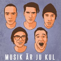 Tjuvjakt - Tjuvjakt