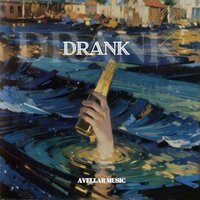 Drank - Avellar Music