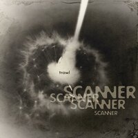 Shuffle Shimmer - Scanner