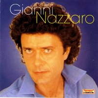 Malafemmena - Gianni Nazzaro