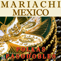 Lirios Y Rosas - Mariachi México