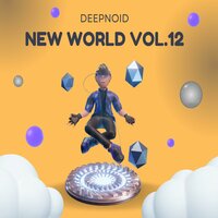 Fresh Wz - Deepnoid