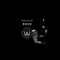 Rush - Dale Howard