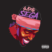 Legends Don’t Die - Pries