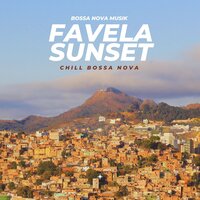 Serene Rio - Bossa Nova Musik
