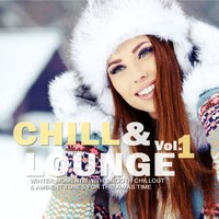 When I Close My Eyes - Velvet Dreamer