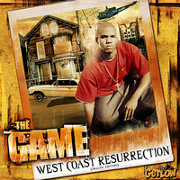 Noble Acapella Verse 2 - Young Noble (Outlawz)