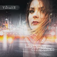 Légendes citadines - Vérane