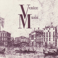 Concerto in F for Recorder, Strings and Continuo: I. Allegro con molto - Frans Brüggen & Gustav Leonhardt & Anner Bylsma & Jaap Schröder & Concerto Amsterdam & Антонио Вивальди