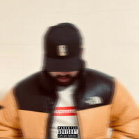 IG - DeepThought & Mjay Beatz