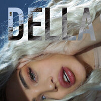 Ливень - Della