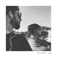Never-Never Land - APL - A Producers Life & lundl