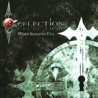 Lost - Reflection