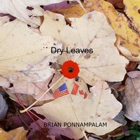 Falling Leaves - Brian Ponnampalam
