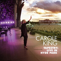Home Again - Carole King