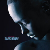 Skin Deep - Daniel Hall