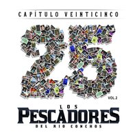 Payaso - Los Pescadores del Rio Conchos
