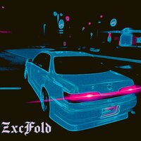 INFERNO - ZxcFold