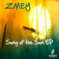 8 Years Back - Zmey