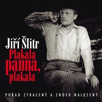Prosím Vás, Nemá Náhodu Někdo Kalendář... - Jiří Suchý & Jiri Slitr