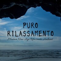 Puro Relax - Pura Meditazione Stress