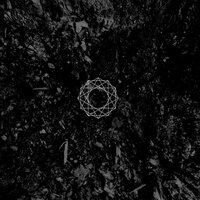 Skxline - DI$COVXRED SXRF