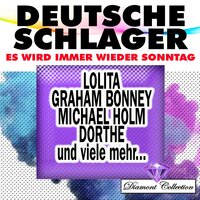 Mit 17 - Peter Kraus