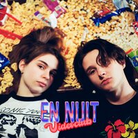 En nuit - Videoclub