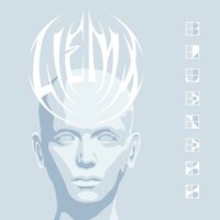 Carry Away - Liemx