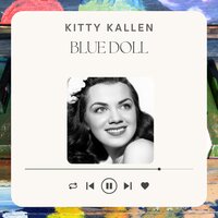 If I Give My Heart to You - Kitty Kallen