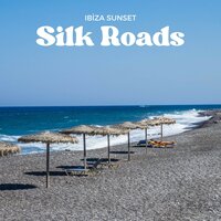 Soft Pulse - Ibiza Sunset