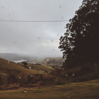 Horas y Eones - Relajante Música de Piano Oasis & Sons da Natureza Relax & Meditacionessa