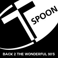 One Night - T-Spoon