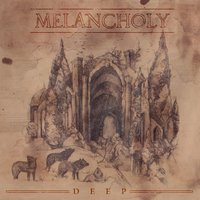 Stand - Melancholy