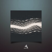 Bailando Abajo El Sol - Francesco Castaldo