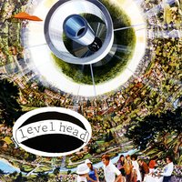Streetlights - Jason Neubert & Brad Neubert & Charles Bailey & Levelhead & Matt Monro