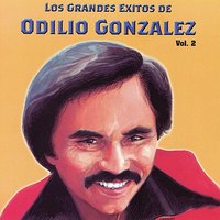 No Vale la Pena - Odilio Gonzalez
