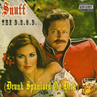 Countrown (featuring Scandal and Aul Purpis) - Snuff